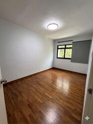 Blk 631 Jurong West Street 65 (Jurong West), HDB 5 Rooms #589875171